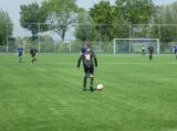 ST D.Z.C. '09/S.K.N.W.K. JO14-1JM - ST SJO H.P.C. '16/Biervliet/Hoofdplaat JO14-1JM (competitie) seizoen 2021-2022 (voorjaar - 3e fase)) (97/111)